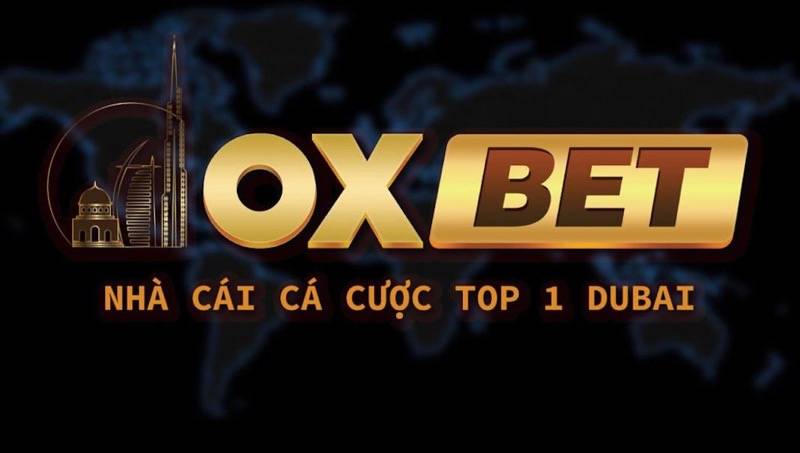 Oxbet còn được biết đến với độ uy tín đẳng cấp châu Âu